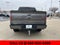 2012 Ford F-150 FX4