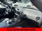 2018 Chevrolet Corvette Stingray Z51 2LT