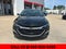 2020 Chevrolet Malibu RS