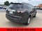 2015 Chevrolet Traverse LS