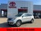 2017 Chevrolet Traverse LT 1LT