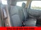 2017 Chevrolet Traverse LT 1LT