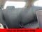 2017 Chevrolet Traverse LT 1LT