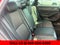2021 Honda Accord Sport 2.0T