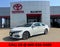 2020 Honda Accord Hybrid Touring