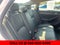 2020 Honda Accord Hybrid Touring