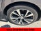 2016 Nissan Maxima 3.5 SL