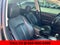 2012 Nissan Altima 2.5 SL