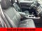 2015 Nissan Altima 3.5 SL
