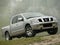 2005 Nissan Titan XE