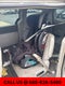 2010 Chrysler Town & Country LX