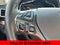 2019 Lincoln MKT Standard