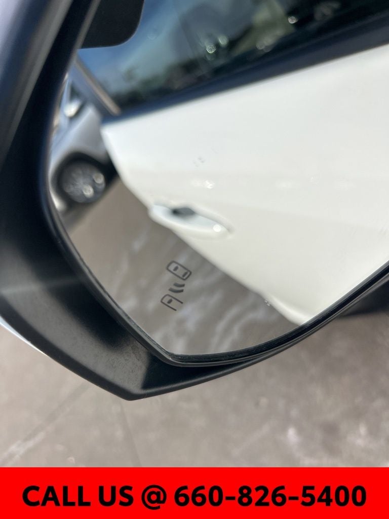 2023 Toyota RAV4 Adventure