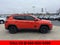 2020 Jeep Compass Sport
