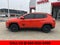 2020 Jeep Compass Sport