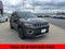 2017 Jeep New Compass Limited