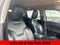 2017 Jeep New Compass Limited