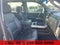 2018 Chevrolet Silverado 1500 LTZ 2LZ