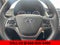 2020 Hyundai Accent SEL