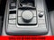 2021 Mazda Mazda CX-30 Select