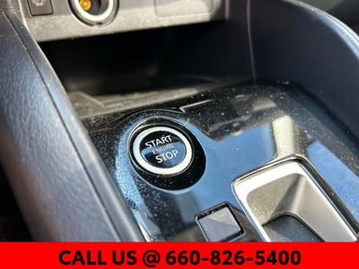 2023 Nissan Versa 1.6 SV