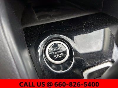 2024 Nissan Versa 1.6 SV