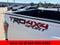 2021 Toyota Tacoma TRD Sport V6