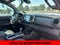 2021 Toyota Tacoma TRD Sport V6