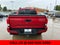 2016 Toyota Tacoma TRD Sport V6