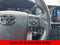2016 Toyota Tacoma TRD Sport V6