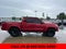 2016 Toyota Tacoma TRD Sport V6