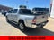 2010 Toyota Tacoma PreRunner
