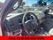 2010 Toyota Tacoma PreRunner