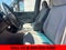 2010 Toyota Tacoma PreRunner