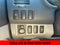 2010 Toyota Tacoma PreRunner