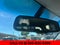 2010 Toyota Tacoma PreRunner