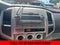 2010 Toyota Tacoma PreRunner