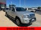 2010 Toyota Tacoma PreRunner
