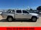 2010 Toyota Tacoma PreRunner