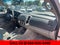 2010 Toyota Tacoma PreRunner