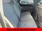2010 Toyota Tacoma PreRunner
