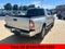 2010 Toyota Tacoma PreRunner