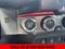 2021 Toyota Tacoma TRD Sport V6