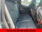 2025 Toyota Tacoma Hybrid TRD Pro
