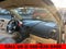 2006 Volkswagen Beetle 2.5L