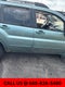 2004 Mitsubishi Endeavor Limited