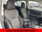 2021 Subaru Impreza Base