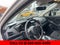 2021 Subaru Impreza Base