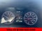 2020 Subaru Outback Limited Limited
