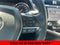 2018 Toyota Camry Hybrid XLE
